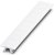 1051414, Terminal Block Tools &amp; Accessories ZB 6 HORIZ:L1-N PE