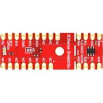 S2GO3DTLE493DW2B6A0TOBO1