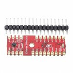 S2GO3DTLE493DW2B6A0TOBO1