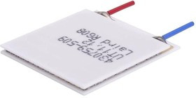 430759-509 430759-509