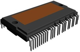NFL25065L4BT, Discrete Semiconductor Modules HYBRID SIC IL PFCM NFL25065L4BT, Discrete Semiconductor Modules HYBRID SIC IL PFCM