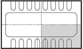 LTC3124EDHC#PBF