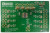 EVAL-ADG5298EB1Z, ADG5298 Analog Switch Multiplexer Evaluation Board