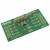 EVAL-ADG5298EB1Z, ADG5298 Analog Switch Multiplexer Evaluation Board