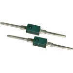 КВ 132 АР, комплект 2шт.