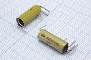 Реле 12В, РС4.569.600-1901, РЭС55А-ОС, герк.; №7651 реле 12В\РС4.569.600-1901\ РЭС55А-ОС\\\герк. Реле 12В, РС4.569.600-1901, РЭС55А-ОС, герк.; №7651 реле 12В\РС4.569.600-1901\ РЭС55А-ОС\\\герк.