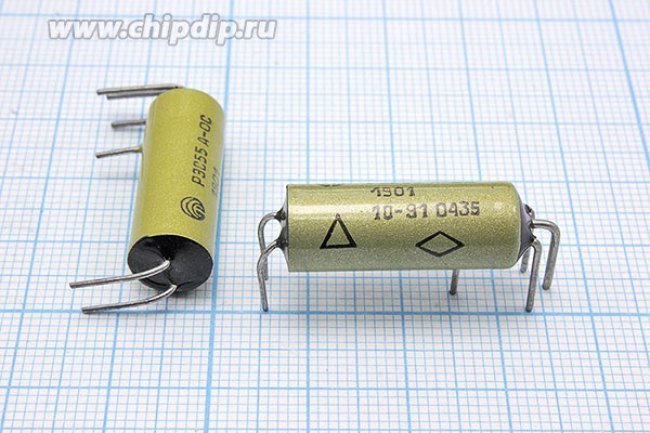 Реле 12В, РС4.569.600-1901, РЭС55А-ОС, герк.; №7651 реле 12В\РС4.569.600-1901\ РЭС55А-ОС\\\герк. Реле 12В, РС4.569.600-1901, РЭС55А-ОС, герк.; №7651 реле 12В\РС4.569.600-1901\ РЭС55А-ОС\\\герк.
