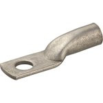 Наконечник Navigator 80 191 NET-ТМЛ-120-16-17 медный луженый (10шт/упак) Наконечник Navigator 80 191 NET-ТМЛ-120-16-17 медный луженый (10шт/упак)