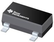 DRV5056Z1QDBZT DRV5056Z1QDBZT