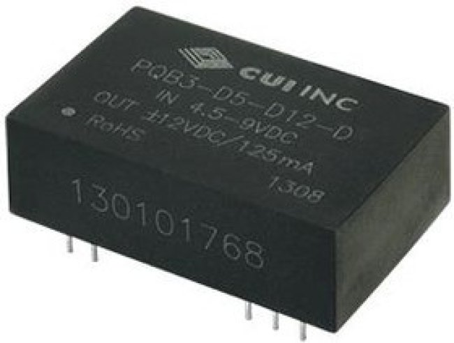 PQB3-D24-D12-D