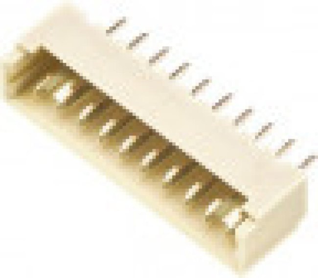 0530471010 MOLEX 0530471010 MOLEX