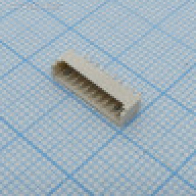 0530471010 MOLEX 0530471010 MOLEX