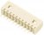 0530471010 MOLEX 0530471010 MOLEX