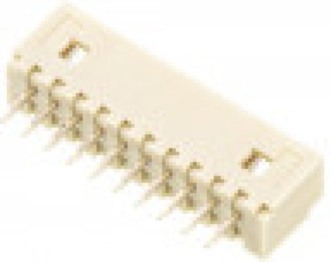 0530471010 MOLEX 0530471010 MOLEX