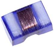 CW160808-R12J, SMD индуктивность 0.12 мкГн 5% 300мА 0603