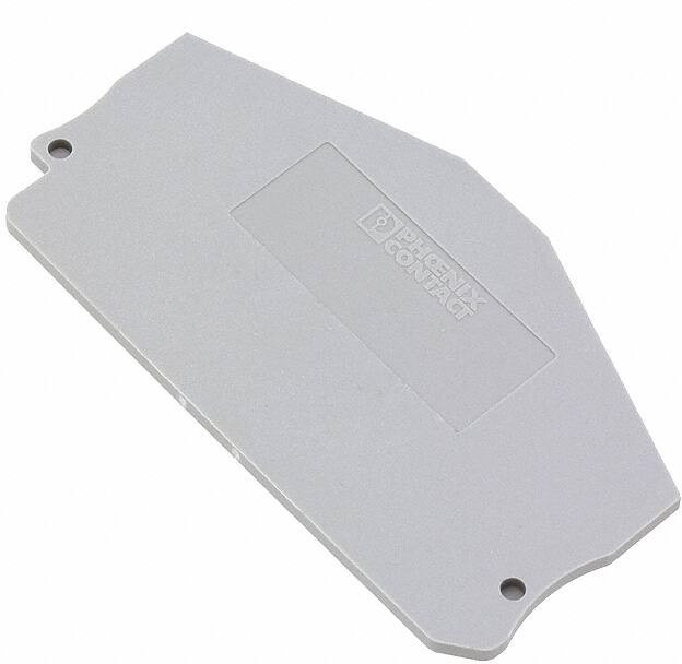 3031704, Terminal Block Tools &amp; Accessories D-STS 4 COVER