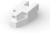 1217186-1, Terminals CLUSTER BLOCK HSG