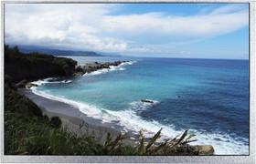 MP010835, TFT ЖК-дисплей, 10.1 ", 1280 x 800 Pixels, WXGA, Ландшафтный, RGB, 12V