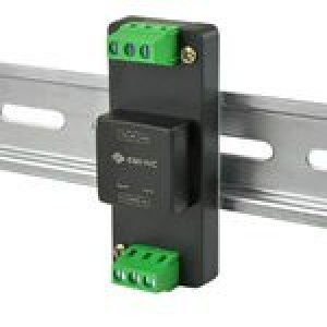 PDQE10-Q24-D24-DIN PDQE10-Q24-D24-DIN