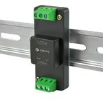 PDQE10-Q24-D24-DIN PDQE10-Q24-D24-DIN