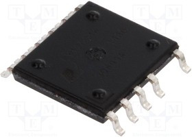 LYT2004K, IC: PMIC; AC/DC switcher,контроллер LED; 90?308В; Ubr: 725В; 7,5Ом