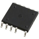 LYT2004K, IC: PMIC; AC/DC switcher,контроллер LED; 90?308В; Ubr: 725В; 7,5Ом