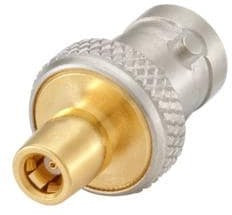 59K151-K00L5, RF Adapters - Between Series adaptor