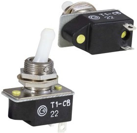 Т1-СВ, Тумблер Т1-СВ, Тумблер