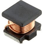 LQH55DN3R3M03L LQH55DN3R3M03L