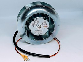 Вентилятор NMB RT5318-0220W-B30F-S11 (Fanuc A90L-0001-0538/R) 200v 34/38W