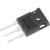 IRFP4468PBF, Транзистор, N-канал 100В 290А [TO-247AC]