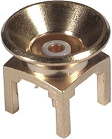 82 MMBX-50-0-14/111 NE