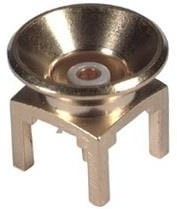 82 MMBX-50-0-14/111 NE 82 MMBX-50-0-14/111 NE