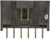 90130-1212, C-Grid III Series Straight Through Hole PCB Header, 12 Contact(s), 2.54mm Pitch, 2 Row(s), Shrouded 90130-1212, C-Grid III Series Straight Through Hole PCB Header, 12 Contact(s), 2.54mm Pitch, 2 Row(s), Shrouded