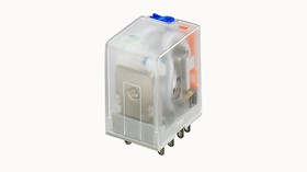DRPE-2CH-LR-D24-07Z(H)