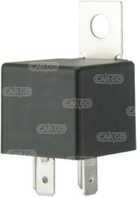 160080, Реле (мини)