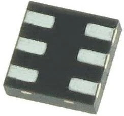 74LVC2G07FW4-7, Buffers &amp; Line Drivers LVC 2 Gates LOGIC