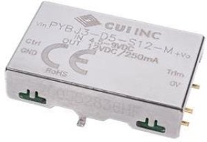 PYBJ3-D5-S15-M PYBJ3-D5-S15-M