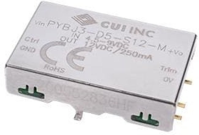 PYBJ3-D5-S15-M PYBJ3-D5-S15-M
