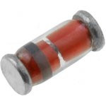 BZV55-C75,115, Стабилитрон 75В 0.5Вт [SOD-80]