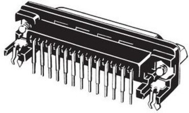 XM3B-0922-111