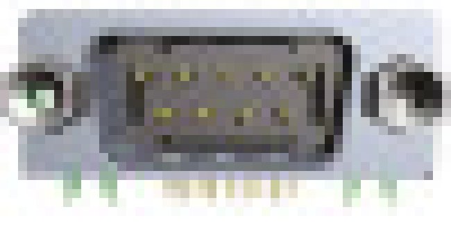 618009231421, Разъем D Sub, DB9, Standard, Штекер, Серия R/A PCB Mount D Sub, 9 контакт(-ов), DE, Пайка 618009231421, Разъем D Sub, DB9, Standard, Штекер, Серия R/A PCB Mount D Sub, 9 контакт(-ов), DE, Пайка