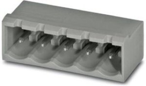 5432834, Pluggable Terminal Blocks BCH-500HS- 4 5432834, Pluggable Terminal Blocks BCH-500HS- 4