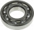 6312/C3 Single Row Deep Groove Ball Bearing- Open Type 60mm I.D, 130mm O.D 6312/C3 Single Row Deep Groove Ball Bearing- Open Type 60mm I.D, 130mm O.D
