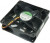 Вентилятор Sunon EF92251S2-Q010-C99 12В 0.12А 92x25 3pin