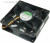 Вентилятор Sunon EF92251S2-Q010-C99 12В 0.12А 92x25 3pin