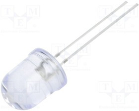 OSWWD2A131A, LED OSWWD2A131A, LED