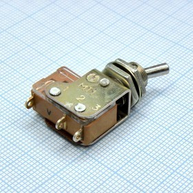 МТ-1 Тумблер 70г.