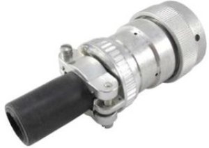 HDB36-24-16PN-072, Automotive Connectors BR AWY PL ASM HDB36-24-16PN-072, Automotive Connectors BR AWY PL ASM