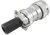 HDB36-24-16PN-072, Automotive Connectors BR AWY PL ASM
